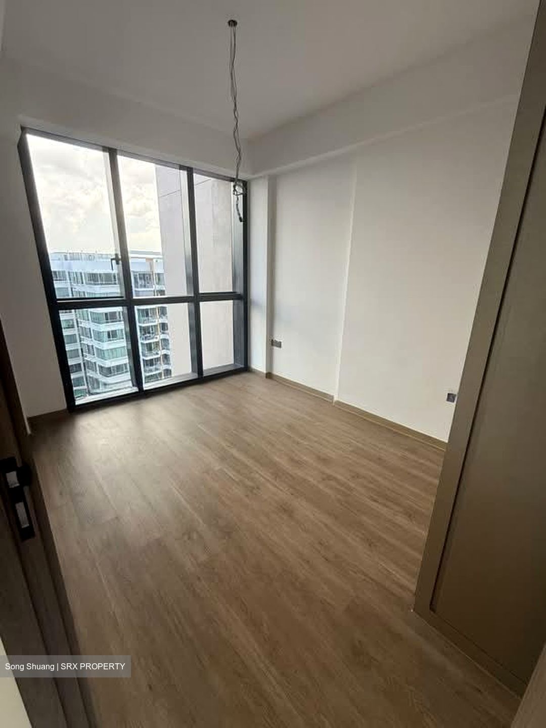 Tanah Merah Kechil Link (D16), Condominium #585905601